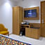 Hotel Classio Royale