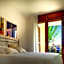 Chianti Village - Free Parking & Pool