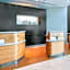 Courtyard by Marriott San Jose Campbell