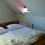 Hotel Petr