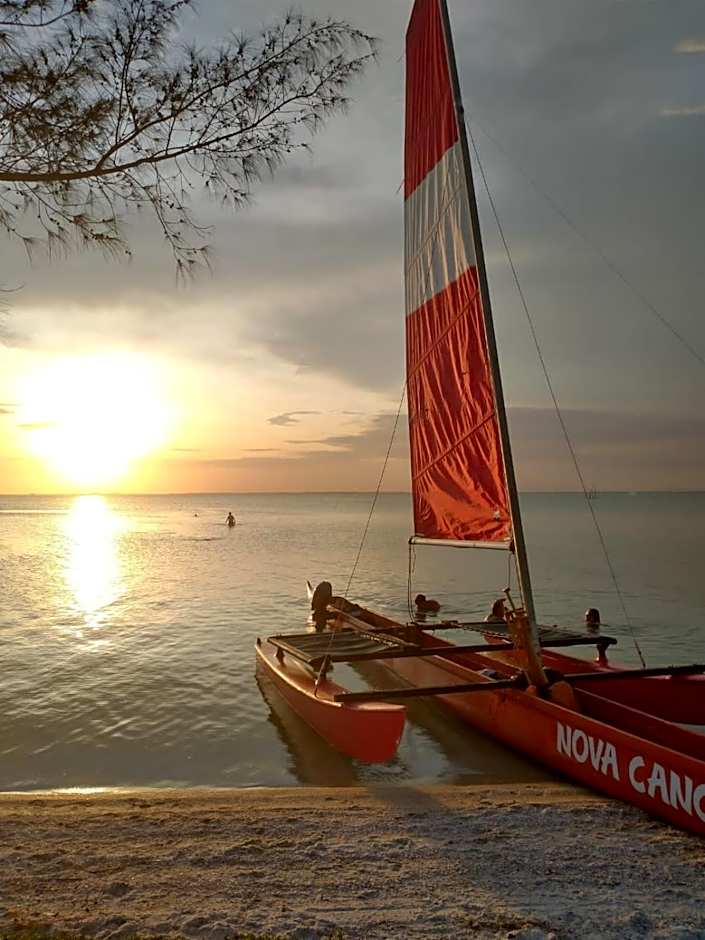 Casa de Luxo Arraial do Cabo