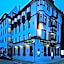 PLAZA Hotel Buchhorner Hof