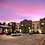 Comfort Inn & Suites Covington - Mandeville