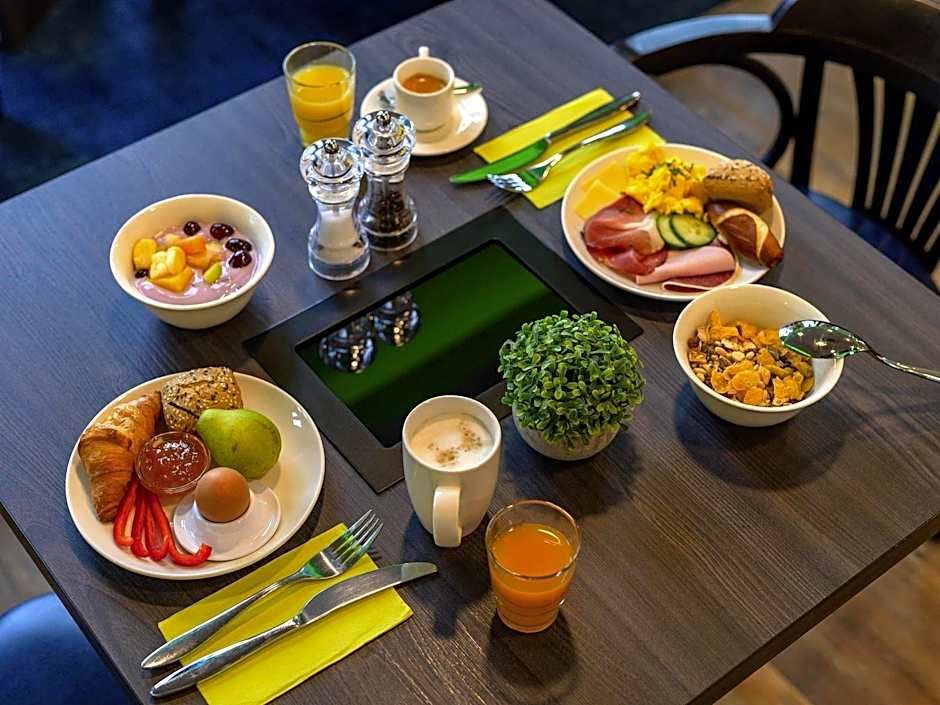ibis Styles Kiel