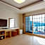 Tongyeong Bay Condo Hotel