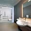 SpringHill Suites by Marriott Frederick