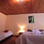 Le Pressoir