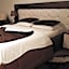 Hotel Livia