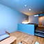 Hotel Mazarium