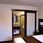 Boarders Inn & Suites by Cobblestone Hotels - Syracuse