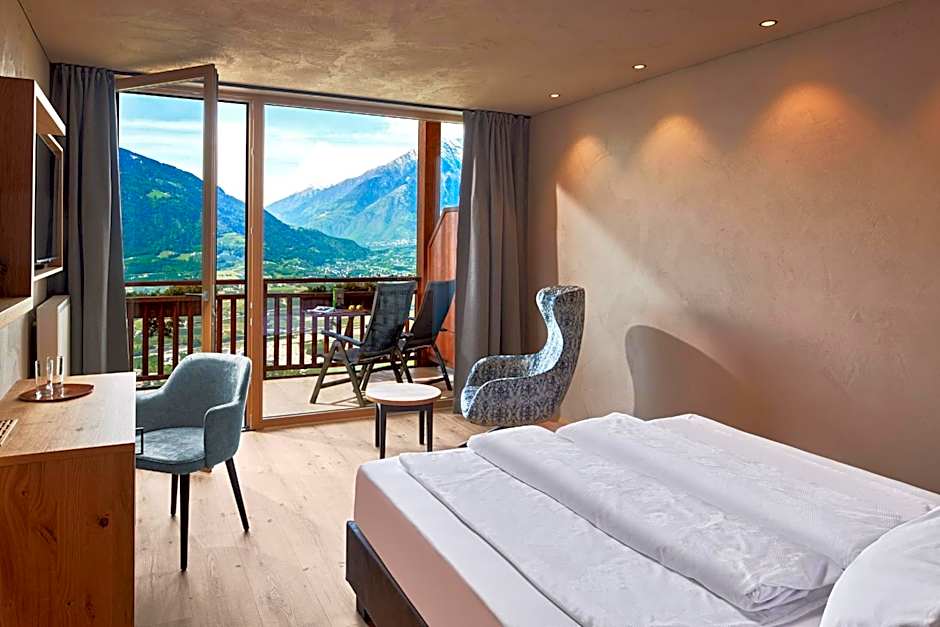 Hotel-Garni Ehrenfels