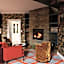 The Dairy Hotel Queenstown, A Naumi Chapter