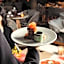 Hivernage Hotel & Spa
