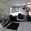 Appart-hotel Chanzy / Angouleme