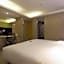 Mercure Taiyuan E Tech