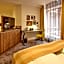 Trip Inn City Hotel Giessen