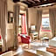 Hotel Tenuta di Artimino Hotel, Melia Collection