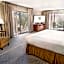 Temecula Creek Inn