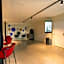 Sure Hotel by Best Western Les Portes de Montauban