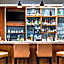 Hyatt Place Phoenix/Chandler