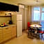 Family Hotel Dalis