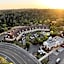 Red Lion Inn & Suites Auburn