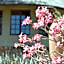 MILIMA Big 5 Safari Lodge