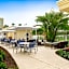 Staybridge Suites Vero Beach By IHG