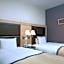 Hotel Metropolitan Takasaki