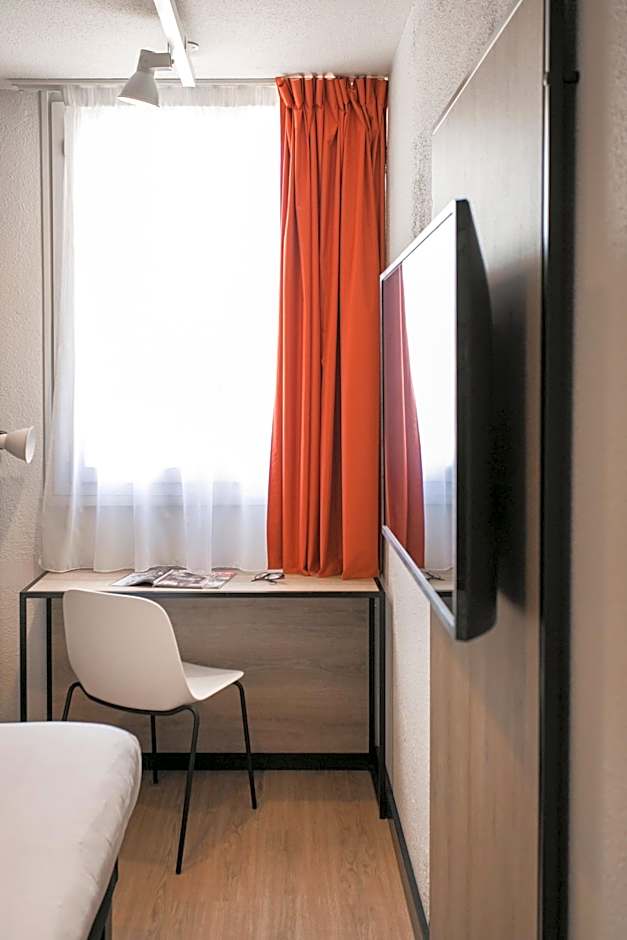 ibis Avignon Sud