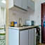 Sunny Apartment Of Grand Continental