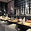 Hotel Schempp