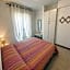 RESIDENCE PACE - Agenzia Cocal