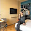Novotel Caserta Sud