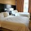 Staybridge Suites Denver Downtown By IHG
