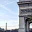 ibis Paris Boulogne Billancourt