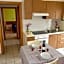 Residence Costablu