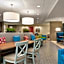 Home2 Suites by Hilton Champaign/Urbana