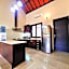 Sayang Taman Villas