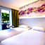 ibis Styles Frejus Sain-Raphael