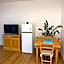 Olbia Rooms