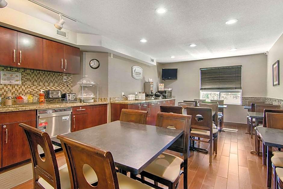 Sleep Inn Sault Ste. Marie