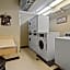 Extended Stay America Suites - Richmond - Glen Allen - Short Pump