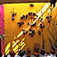 Posada del Fraile