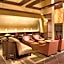 Hyatt Place Salt Lake City Downtown The Gateway