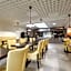 Sure Hotel by Best Western Reims Nord