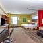 Home2 Suites By Hilton Albany Airport/Wolf Rd