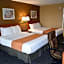 Ontario Airport Inn