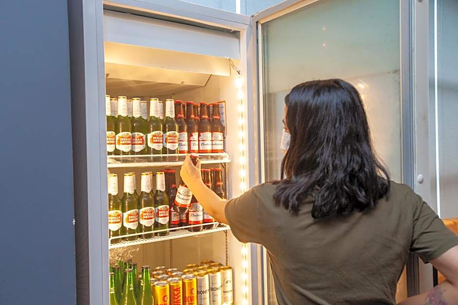 ibis Recife Boa Viagem