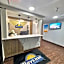 Days Inn by Wyndham Salina I-70